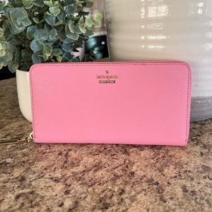 Kate Spade Cameron Street in Pink Majoli 🩷🌟